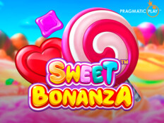 Sweet bonanza ücretsiz {THICWY}13